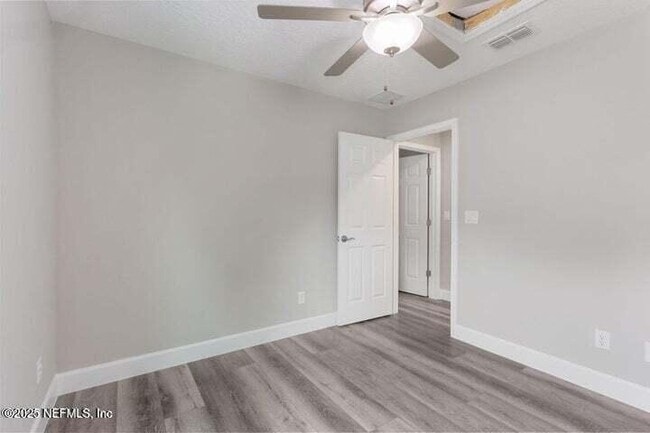 Building Photo - 7932 Jasper Ave