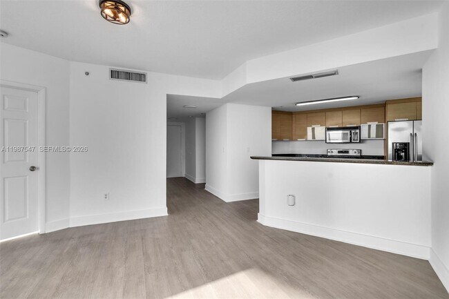 Building Photo - 1881 79th Street Causeway