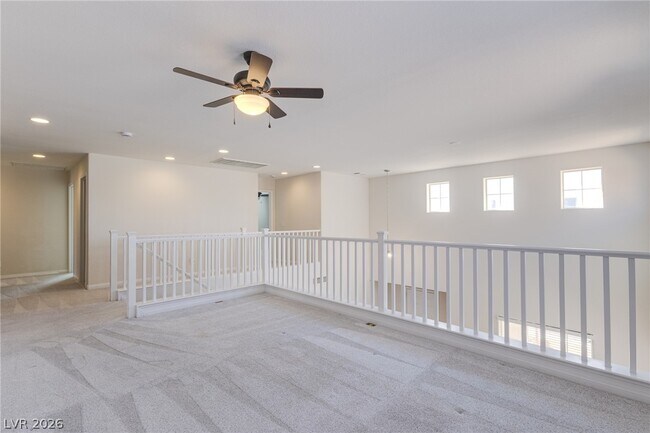 Building Photo - 4028 Little Bend Ln