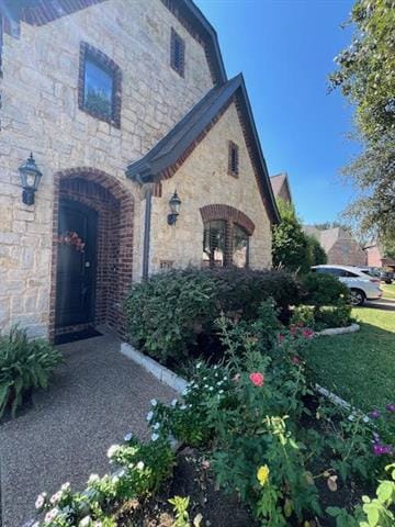 Building Photo - 1717 Brook Meadow Ct