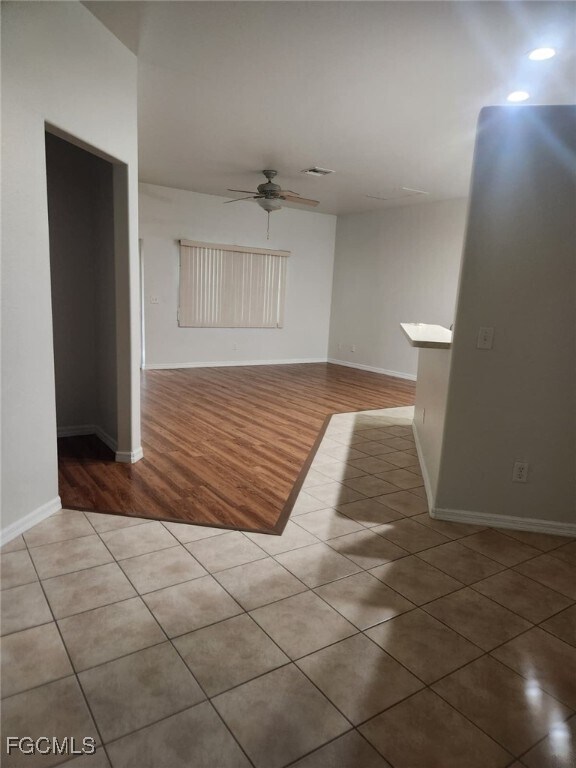 Building Photo - 814 Rue Labeau Cir