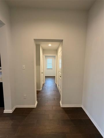 Building Photo - 349 Paloma St