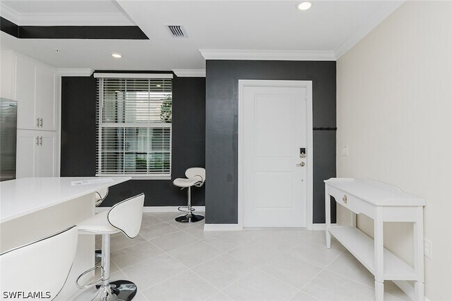 Building Photo - 5467 Double Eagle Cir