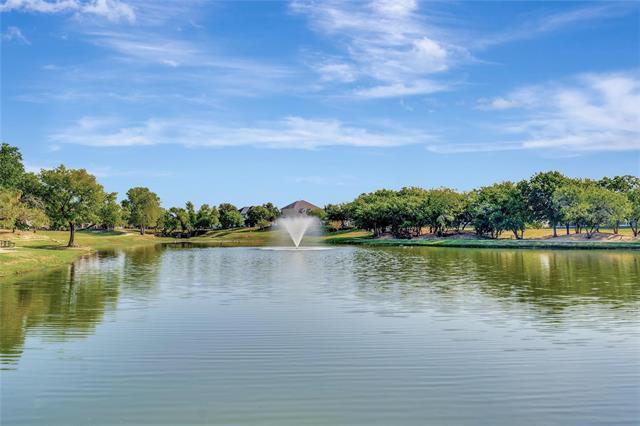 Building Photo - 9144 Hawley Dr