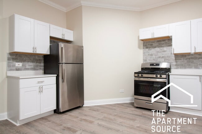 Building Photo - 2905 N Mildred Ave