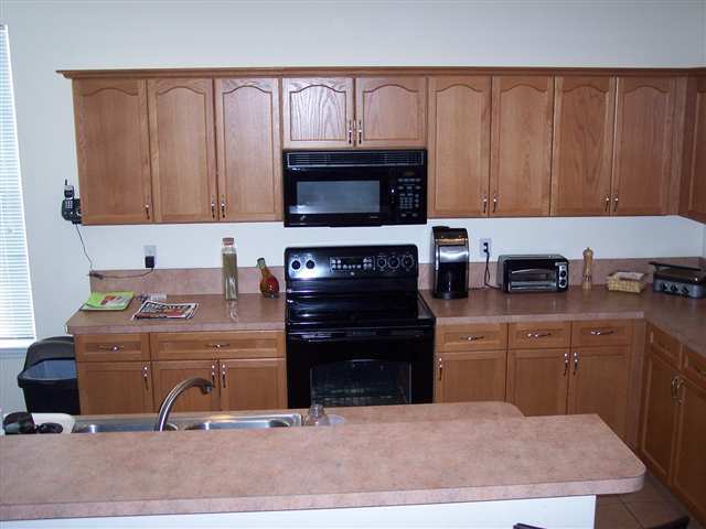 Building Photo - 4039 Swift Way