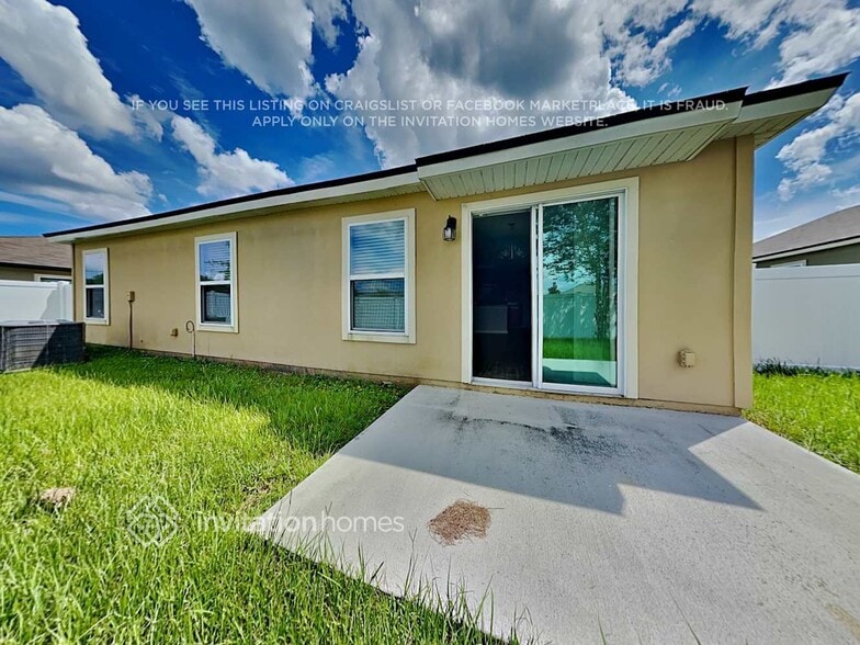 Building Photo - 3348 Canyon Falls Dr