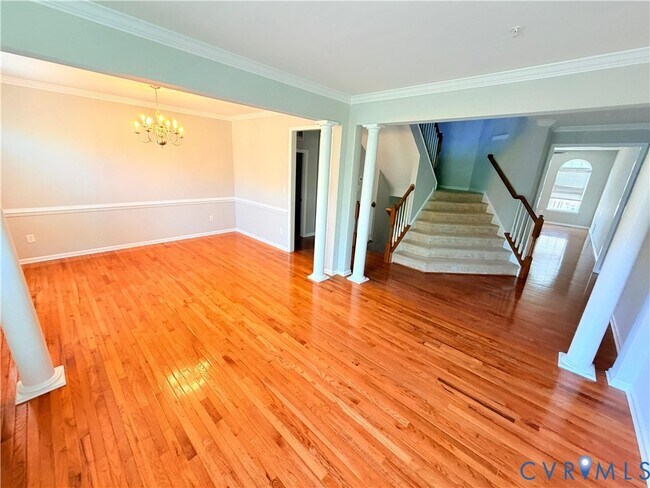 Building Photo - 2109 Liesfeld Parkway