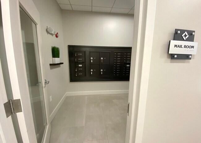 Building Photo - 434 McGrath Hwy