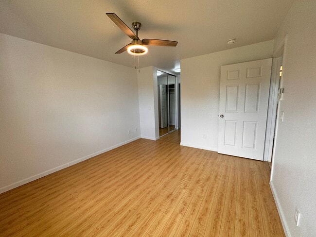 Building Photo - 94-510 Lumiaina Street #H-202