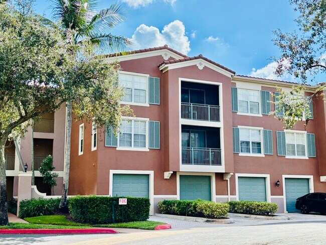 Primary Photo - 11750 St Andrews Place