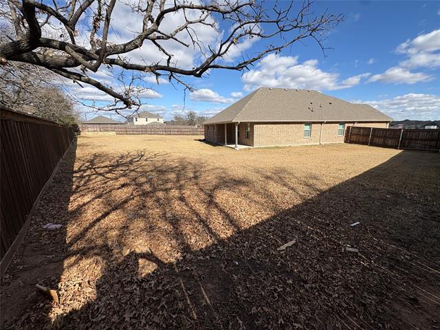 Building Photo - 1904 Tawny Dr