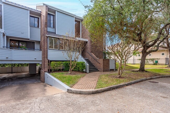 Building Photo - 2037 Enterprise Ave