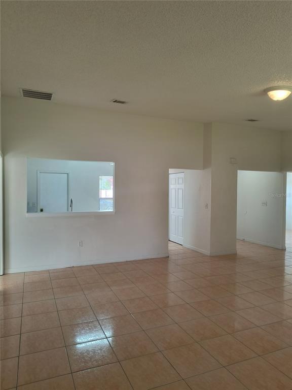 Building Photo - 505 Maricopa Dr