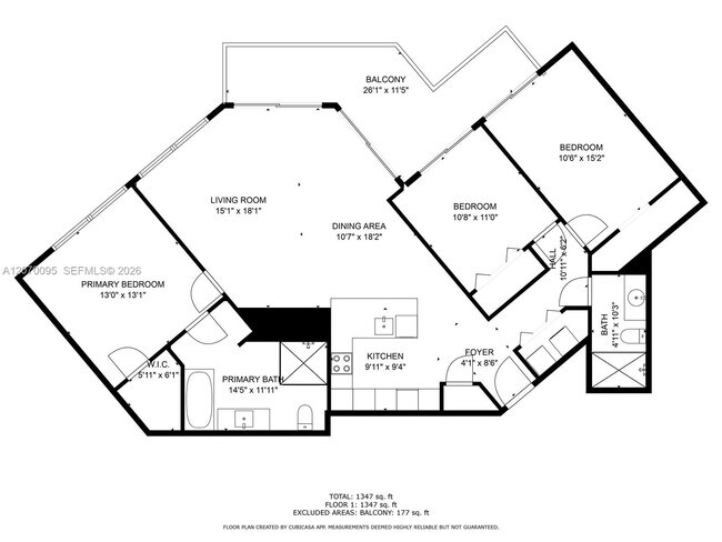 Building Photo - 250 Sunny Isles Blvd