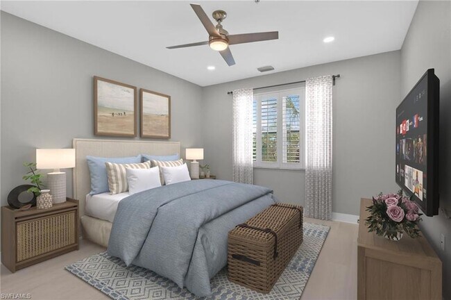 Building Photo - 4655 Hawks Nest Way