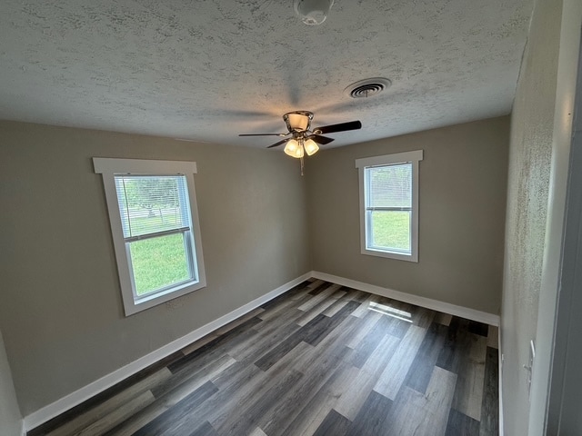 Building Photo - 857 Osage Ave