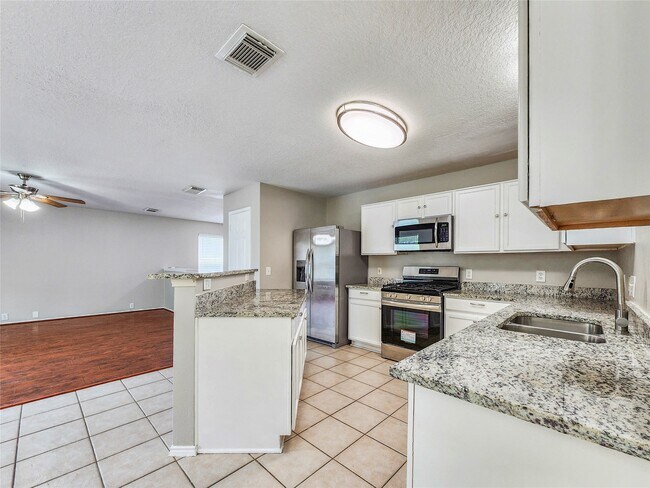 Building Photo - 19222 Indian Stone Ln