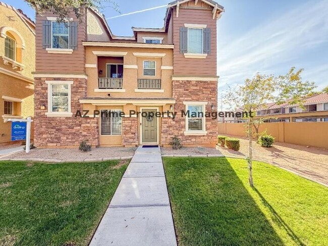 Building Photo - 164 W Commerce Ct