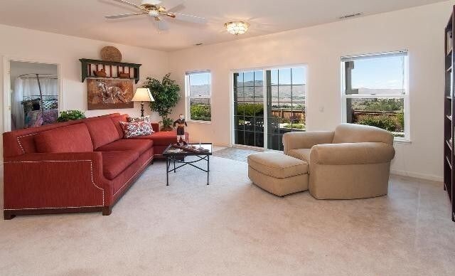 Building Photo - 4781 W Creek Ridge Trail