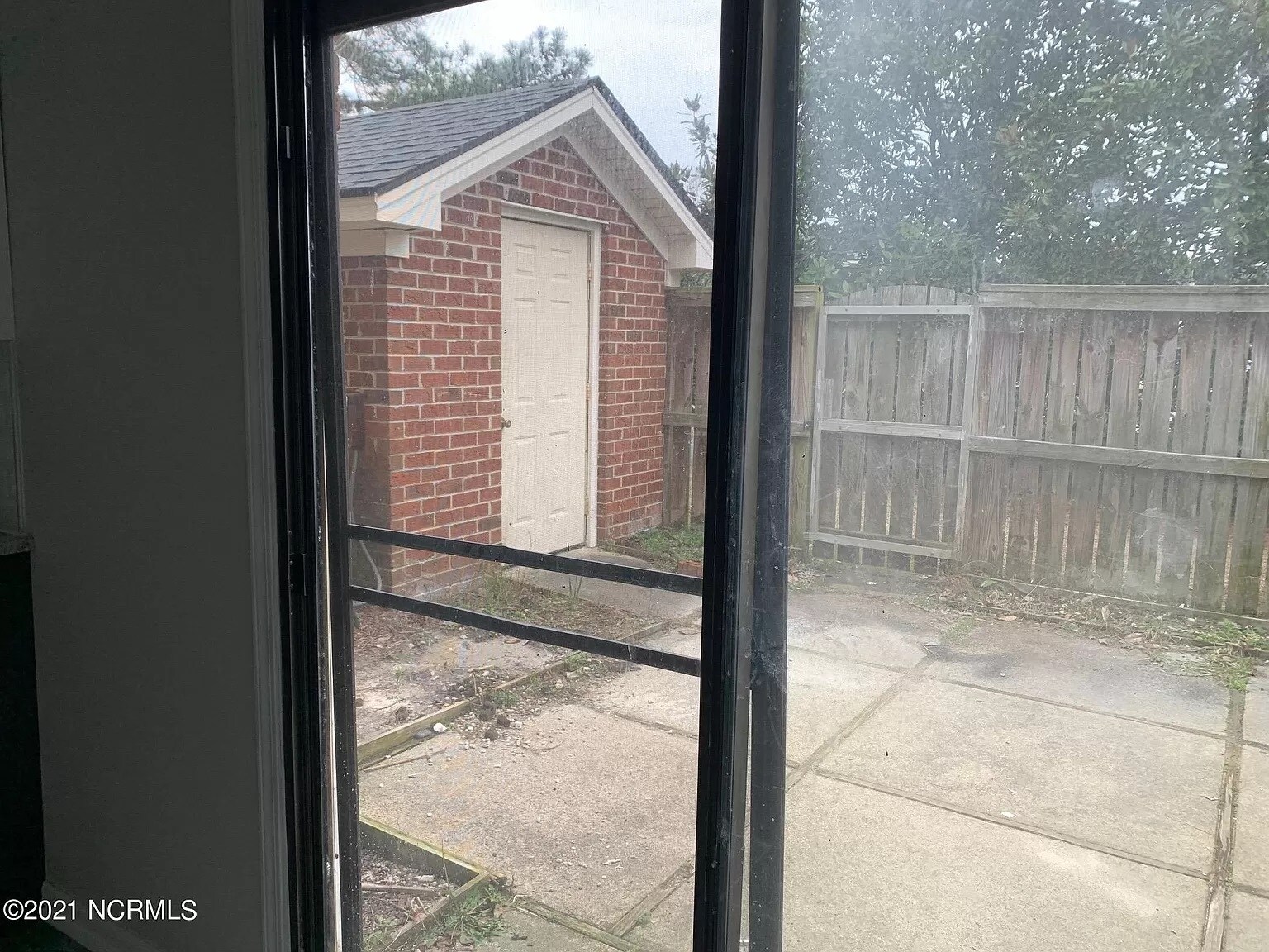 Building Photo - 8 Upton Ct