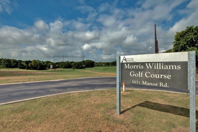 Building Photo - 1600 Ashberry Dr