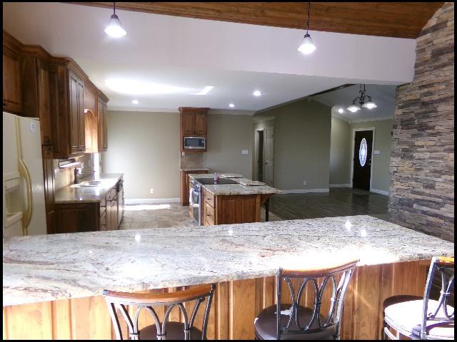 Building Photo - 40 Ridge Trail