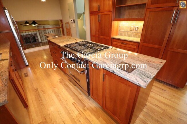 Building Photo - 4113 Wolf Berry Ct