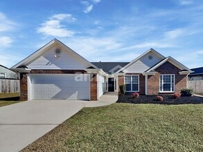 Building Photo - 209 Jones Rd