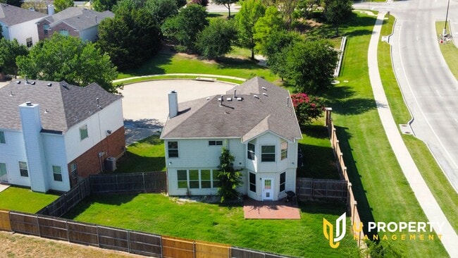 Building Photo - Must See Home in Keller ISD Area!