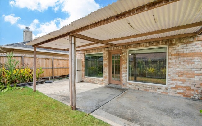 Building Photo - 14211 Ella Lee Ln