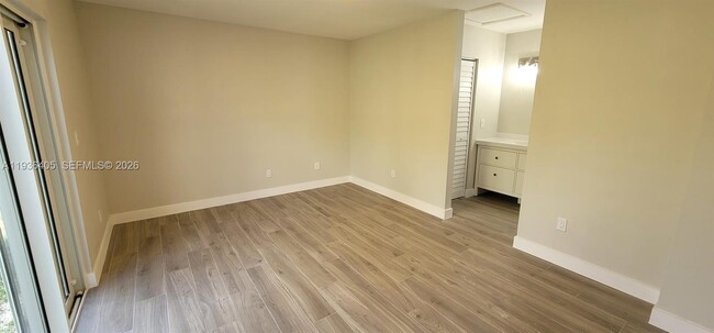 Building Photo - 14835 SW 111th Terrace