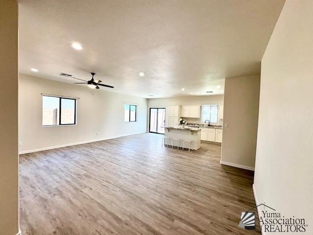 Building Photo - 4273 W 31st Pl