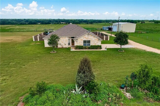 Primary Photo - 12242 Ballerstedt Rd