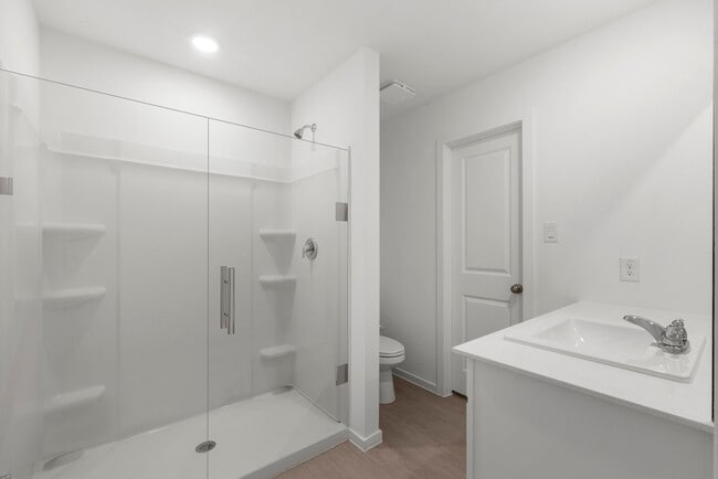 Building Photo - 3064 Fantasy Ter Dr