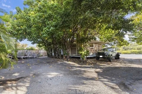 Building Photo - 12345 S Kihei Rd