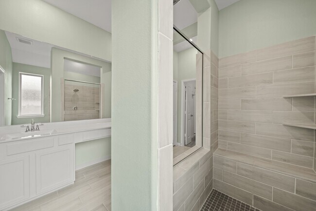 Building Photo - 2427 Madera Landing Ln