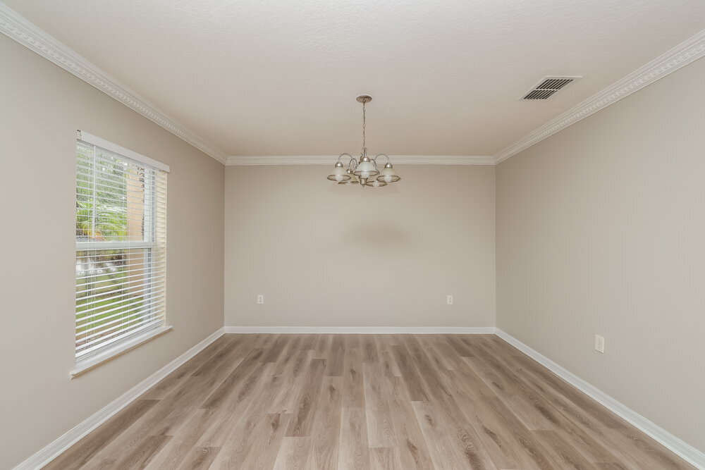 Building Photo - 13513 Mango Bay Dr
