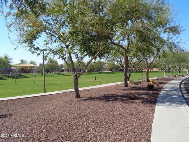 Building Photo - 2653 E Canyon Creek Dr