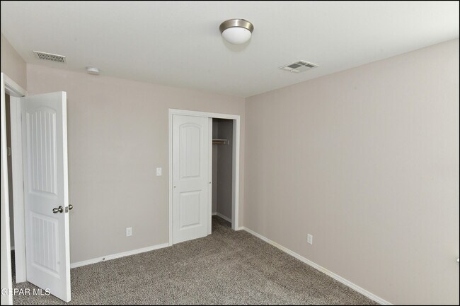 Building Photo - 808 HC Gilbert Minjares Dr