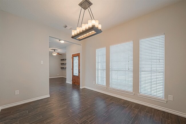 Building Photo - 23123 Sandpiper Trail