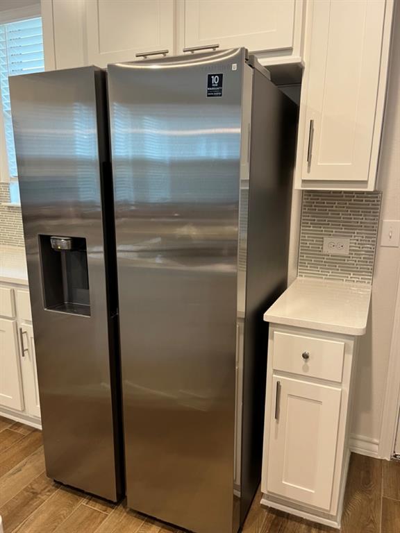 Building Photo - 11715 Caithness Way