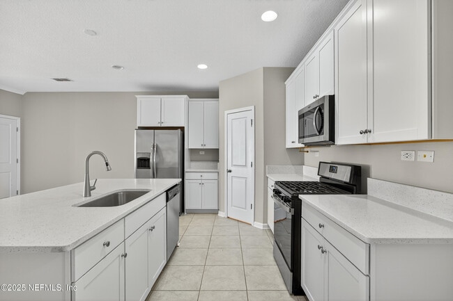 Building Photo - 11233 Minnetta Ct