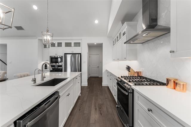 Building Photo - 1045 Bleriot Dr