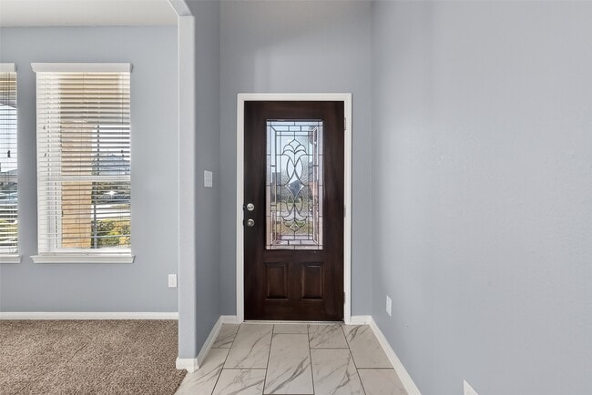 Building Photo - 14618 Twilight Knl Trl