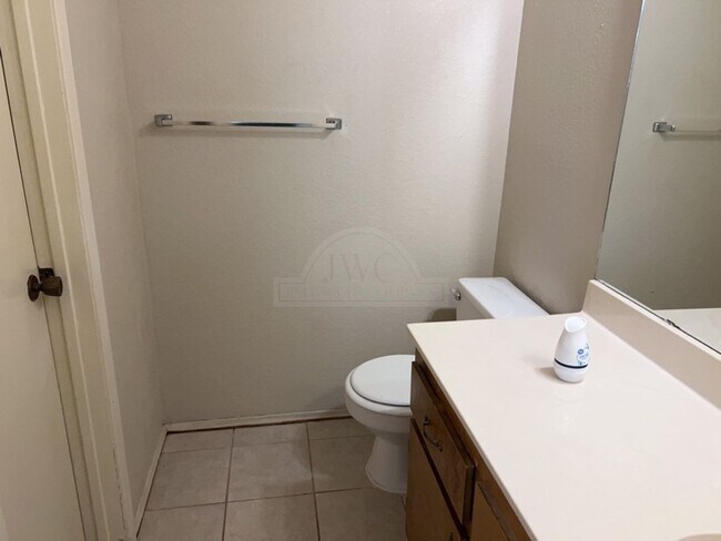 Building Photo - 4111 Water St