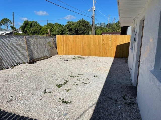 Building Photo - 3320 51st Ave Dr W