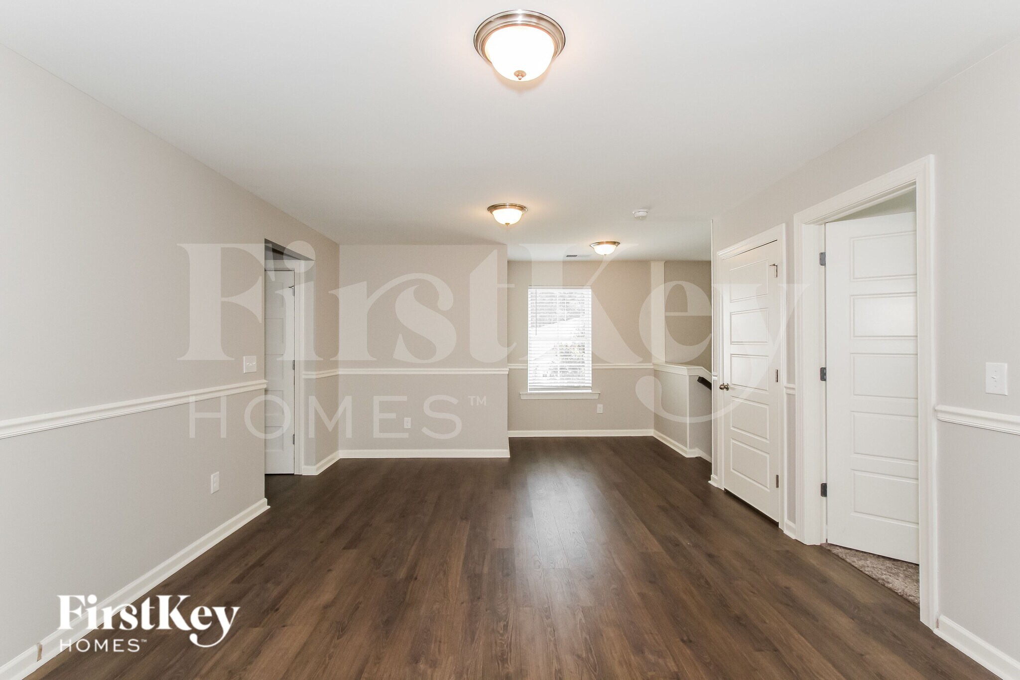 Building Photo - 4072 Park Crossings Dr