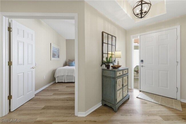 Building Photo - 22901 Sago Pointe Dr