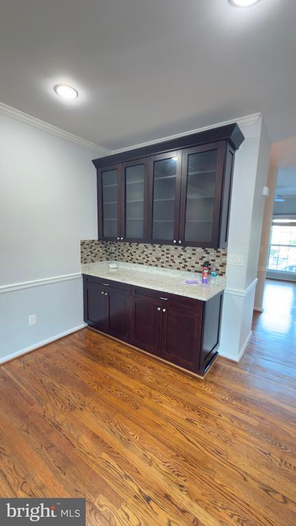 Building Photo - 3381 Sonia Trail